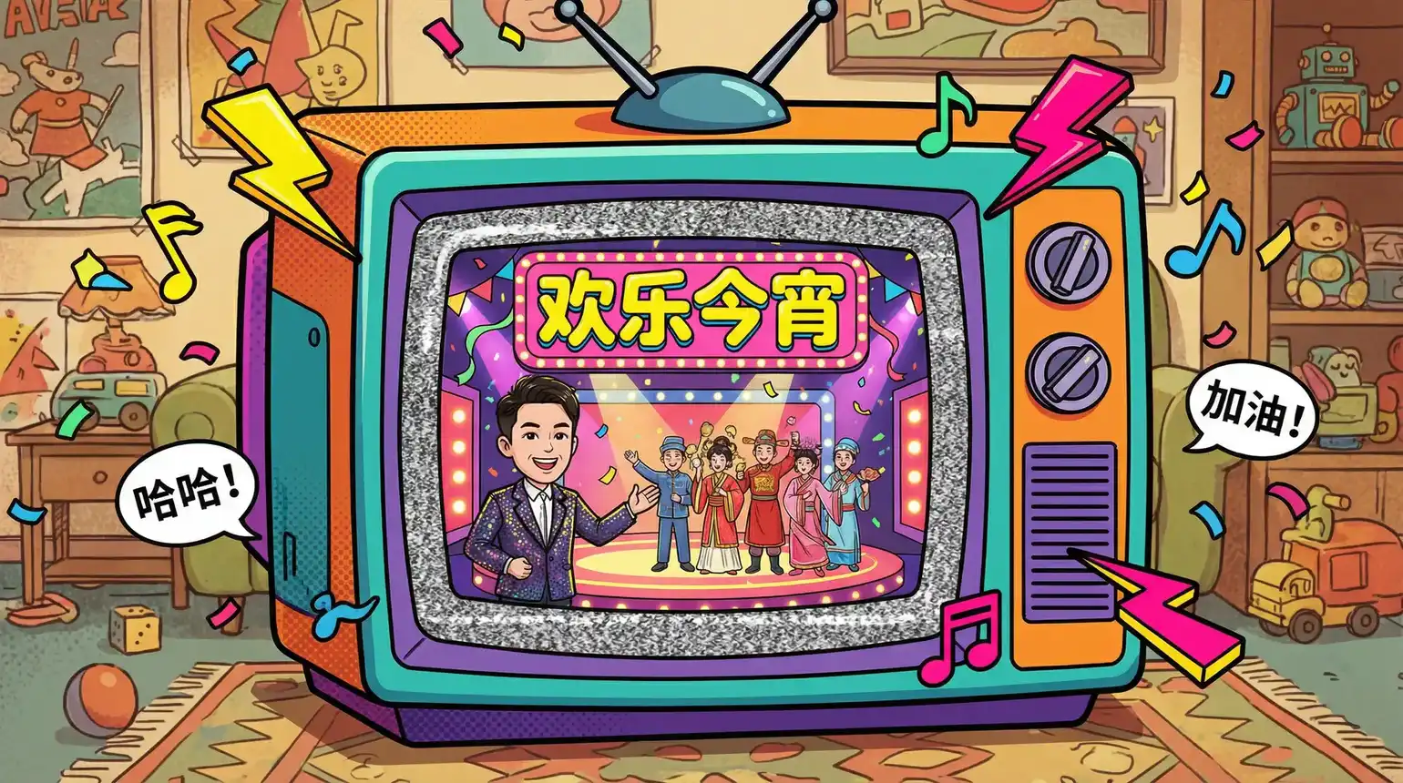 电影《活着》免费观看 后期制作揭秘