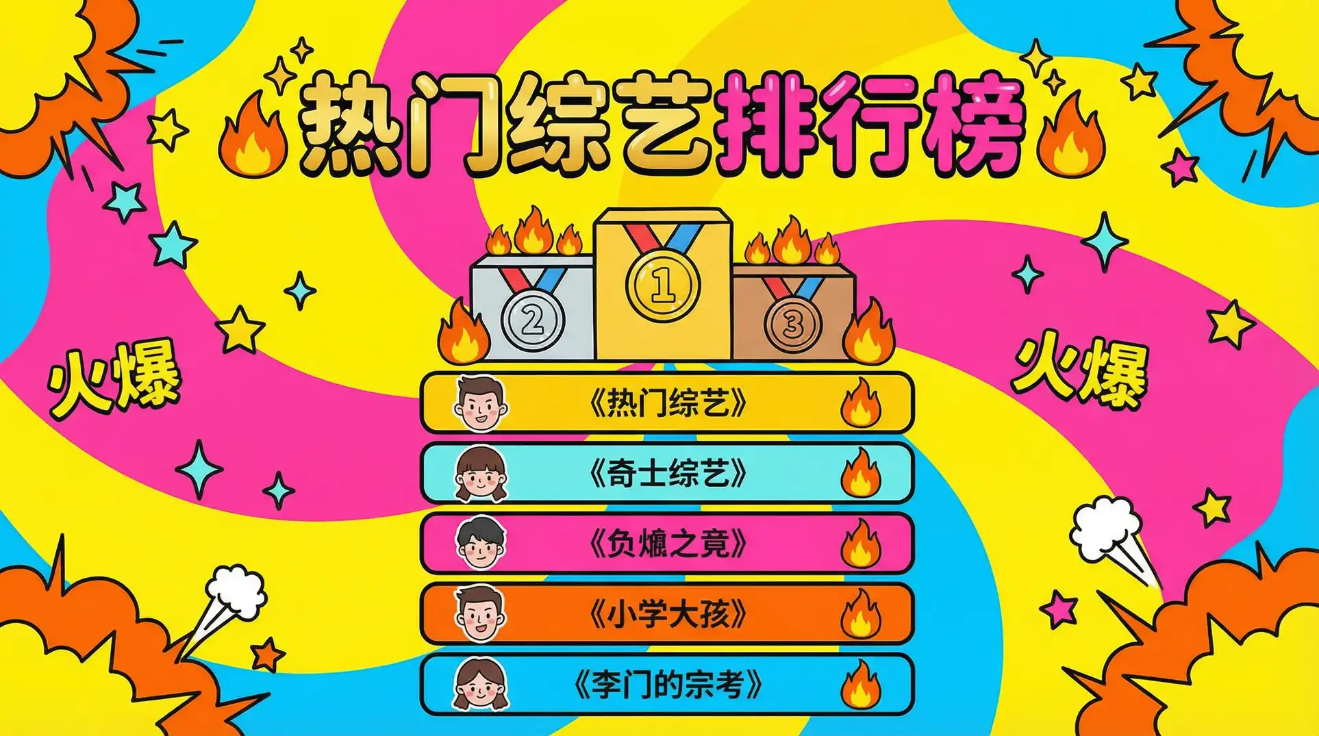 电影《活着》免费观看 搞笑舞蹈名场面